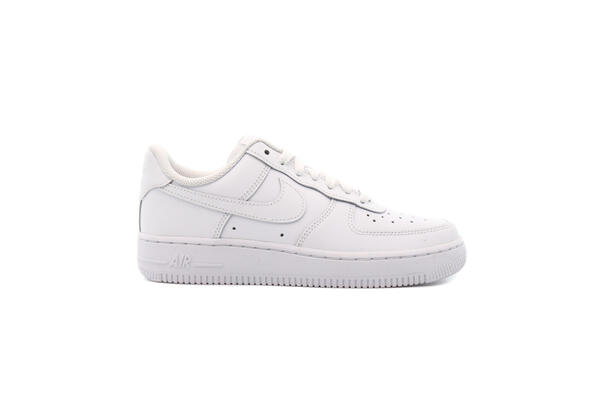 Nike WMNS AIR FORCE 1 '07 | DD8959-100 | AFEW STORE